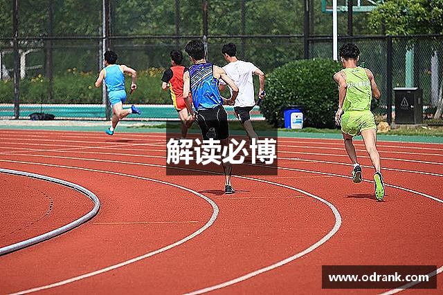 解读必博